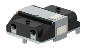 Wabco ECU-ABS-FRAME 875602 