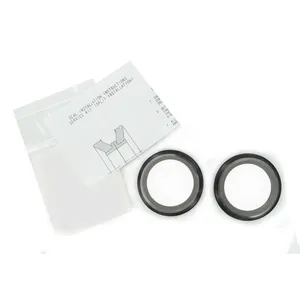 SKF Seal 481048 