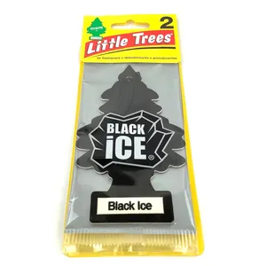 DAS Air Freshener 276820 