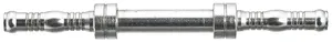 TruckAir Fitting 1007560 