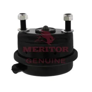 Meritor Ay-Chamber Bk 754038 