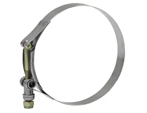 Buyers Products Clamp - Hose 215974 