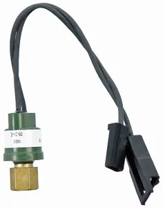 TruckAir Switch Pressure 846582 