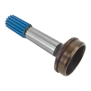 Meritor Slip Stub Shaft 228436 