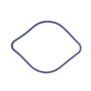 FP Diesel SEALING RING 917392 