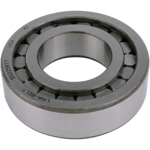 SKF Bearing 1377036 