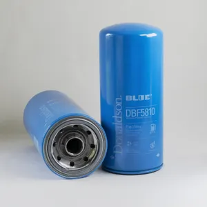 Donaldson Fuel Filter 284344 