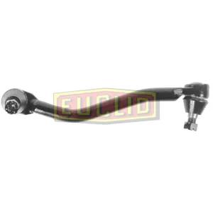 Euclid Drag Link 1119308 