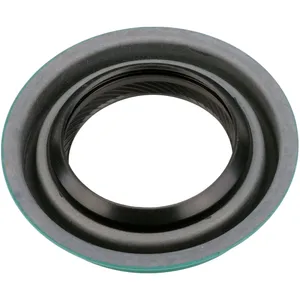 SKF Seal 494602 