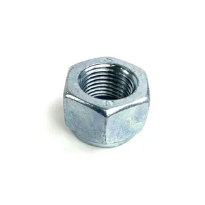 Eaton Nut 233322 