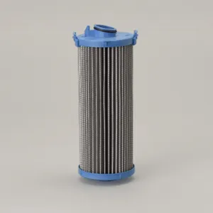 Donaldson HYD FILTER, SYN ASSEMBLY, 8.23 IN 229066 