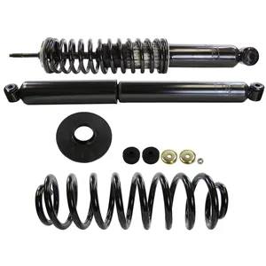 Monroe LIFT SUPPORT 656664 