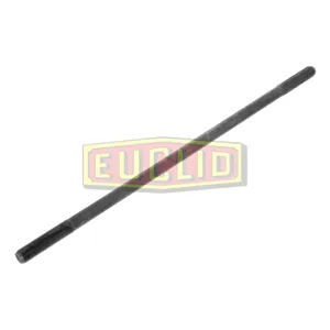 Euclid Threaded Rod 2674585 