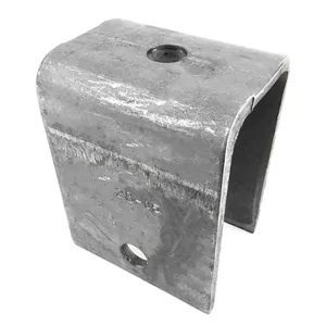 DEXTER AXLE HANGER 328502 