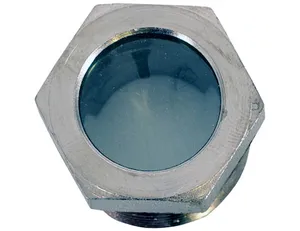 Buyers Products GUAGE, SIGHT 286714 