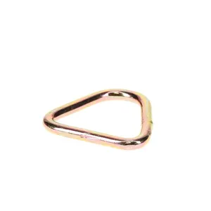 Ancra D RING 2 1061440 