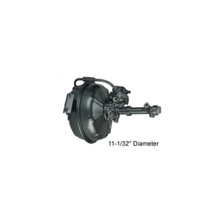 Haldex VAC BOOSTER 672782 