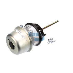 Bendix SPRING BRAKE 461832 