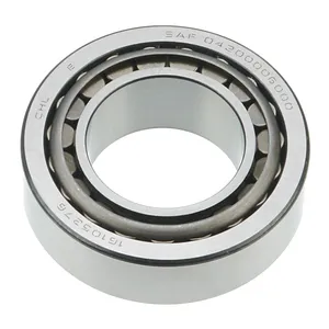 Holland ROLLER BEARNG 3 603594 