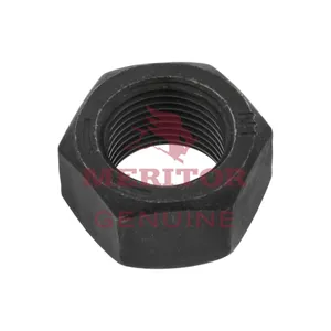 Meritor Nut 786340 