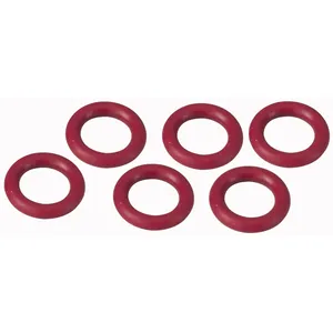 Robinair/Bosch O-RINGS QUICK S 1318072 