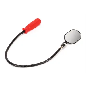 Titan Jack & Equipment FLEXIBLE OVAL I 1352927 