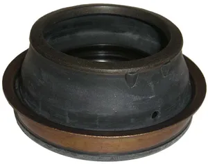SKF Seal 483924 
