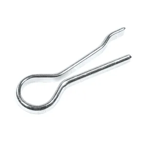 Holland GUIDE, HANDLE 1168272 