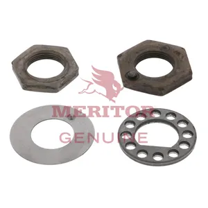 Meritor KIT-WHL BEARING NUT 1142692 