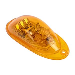 Grote Side Turn Lamp - 12V 272894 
