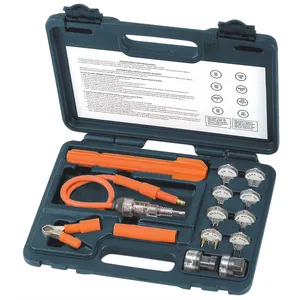 S & G Tool Aid SPARK CHECKER 1315868 