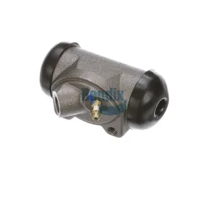 Bendix CYLINDER 452794 