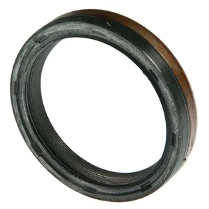 National Oil Seal 749320 