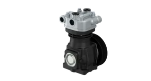 Wabco COMPRESSOR 1186514 