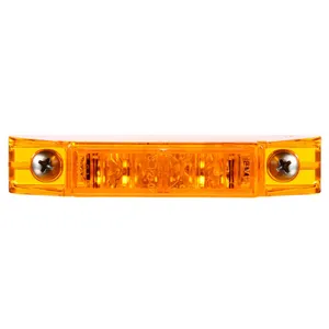 Truck-Lite TK35375Y 1565858 