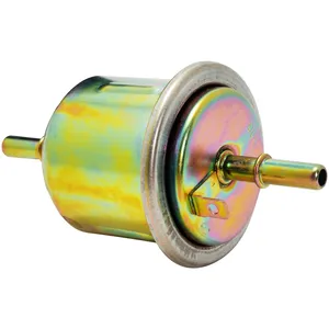 Baldwin FUEL FILTER 1437402 