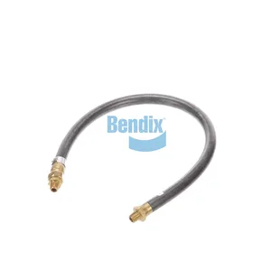 Bendix BRAKE HOSE 426934 