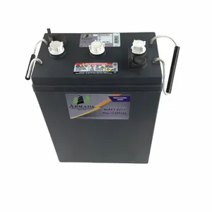 Armada BATTERY 277058 