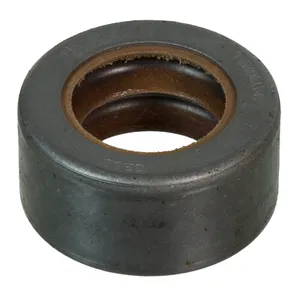 National Oil Seal 749436 