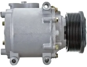 TruckAir Compressor 1099150 