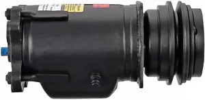 TruckAir Compressor 1100296 