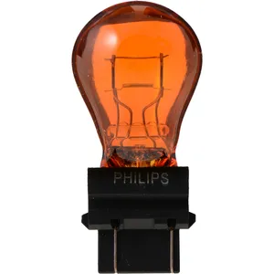 Lumileds BULB 277430 