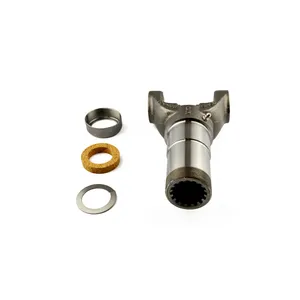 Spicer Drive Shaft Slip Yoke 224994 