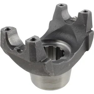 Spicer END YOKE 809906 