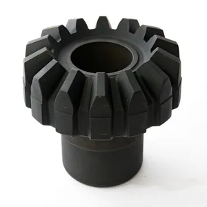 Euroricambi SIDE GEAR 245148 