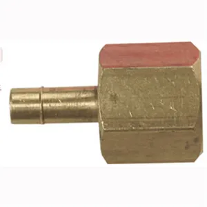 S.U.R. & R 14MM FOREIGN FE 1332026 