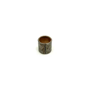 Eaton BUSHING 313018 