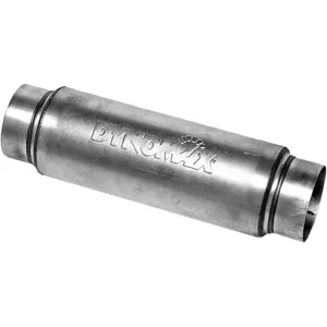 Walker MUFFLER 875490 