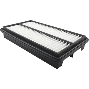 Baldwin FILTER 377764 