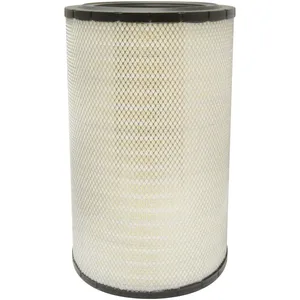 Baldwin AIR FILT 276798 